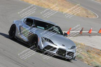 media/Dec-10-2023-Speed Ventures (Sun) [[39b0c55476]]/5-Blue/Turn 9/